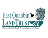 /public/logoimage/1518421413East Quabbin Land Trust-5-01.png